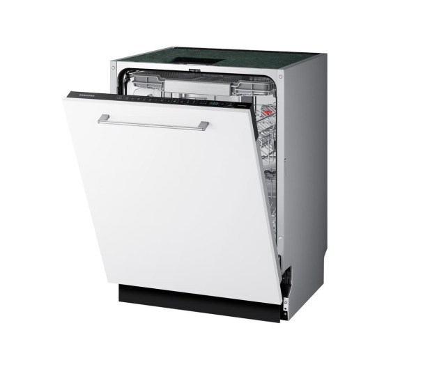 SAMSUNG DW60A8071BB - 1385003 - zdjęcie 4